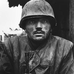 Don McCullin quotes