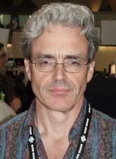 Eddie Campbell quotes