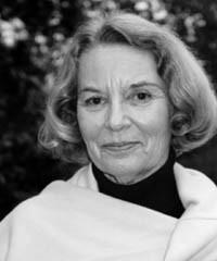 Ellen Gilchrist quotes