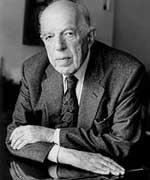 Ernst Gombrich quotes