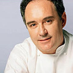 Ferran Adria quotes