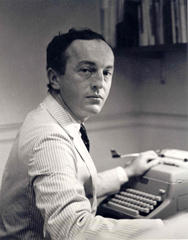 Frank O'Hara quotes