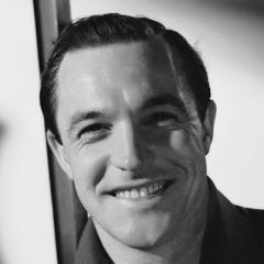 Gene Kelly quotes