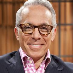 Geoffrey Zakarian quotes
