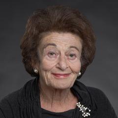 Gerda Weissmann Klein quotes