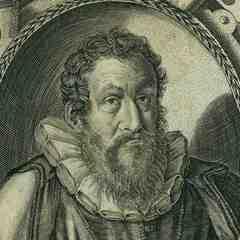 Gerolamo Cardano quotes