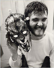 Gilles Gratton quotes