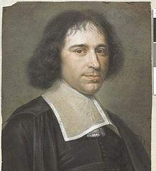 Gilles Menage quotes