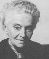 Helene Deutsch quotes