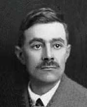 Henry Williamson quotes