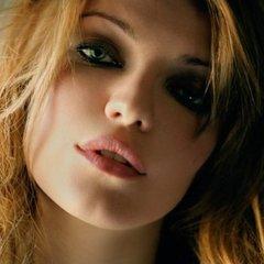 Ivana Milicevic quotes