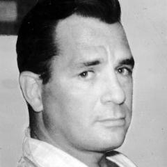 Jack Kerouac quotes