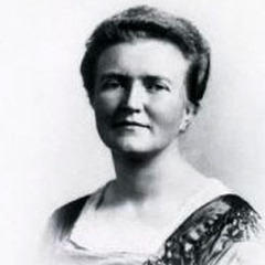 Janet Lane-Claypon quotes