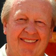 Jim Davis quotes