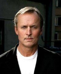 John Grisham quotes