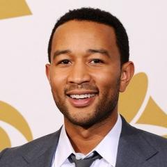 John Legend quotes