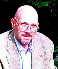 John Shelton Reed quotes