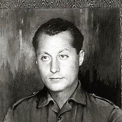 Jose Antonio Primo de Rivera quotes