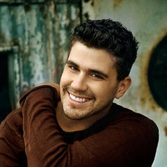Josh Gracin quotes