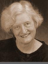 Margaret Visser quotes