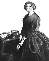 Mary Elizabeth Braddon quotes