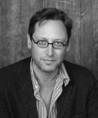 Matthew Tobin Anderson quotes