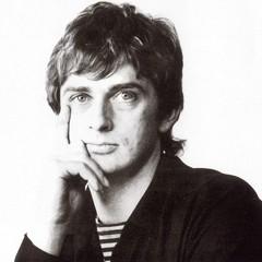 Mike Oldfield quotes