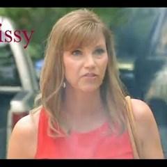 Missy Robertson quotes