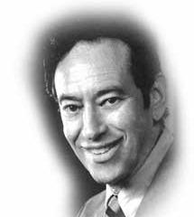 Nathan Pritikin quotes