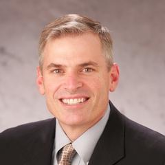 Patrick Lencioni quotes