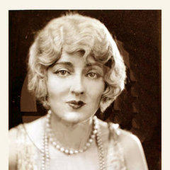 Peggy Hopkins Joyce quotes