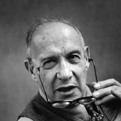 Peter Drucker quotes