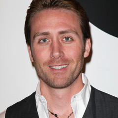 Philippe Cousteau, Jr. quotes
