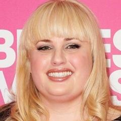 Rebel Wilson quotes