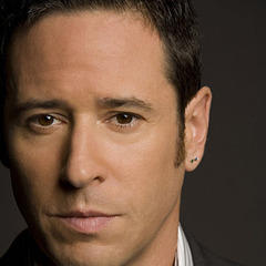 Rob Morrow quotes