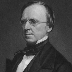 Roger Nash Baldwin quotes