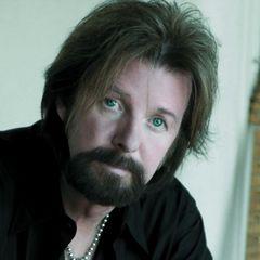Ronnie Dunn quotes