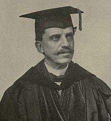 Russell Conwell quotes