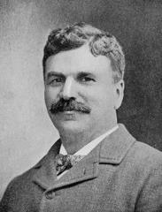 Sam Walter Foss quotes