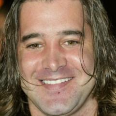 Scott Stapp quotes
