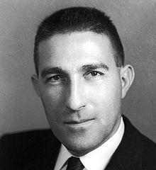 Stewart Udall quotes