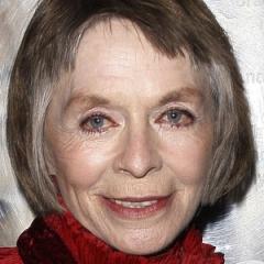 Susannah York quotes