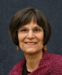 Suzanne Gordon quotes