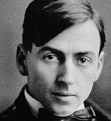 Tom Thomson quotes