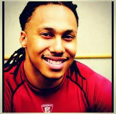 Trent Shelton quotes