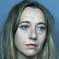 Virginie Despentes quotes