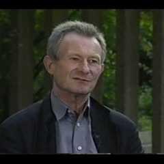 Walter D. Asmus quotes