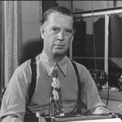 Westbrook Pegler quotes