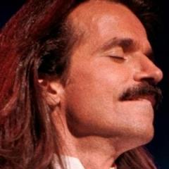 Yanni quotes