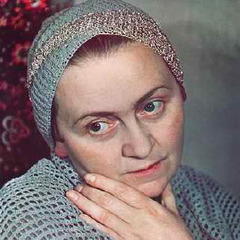 Adrienne Monnier quotes